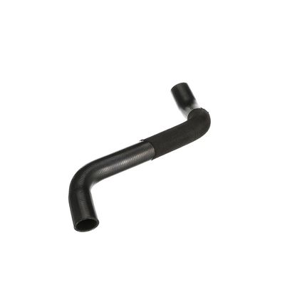 FURTUN RADIATOR GATES 054976 33