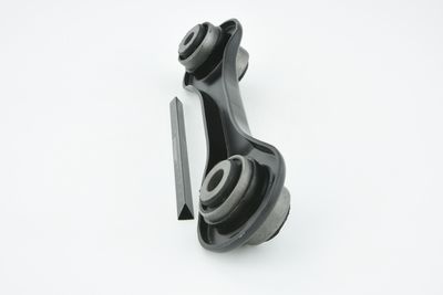 BRAT SUSPENSIE ROATA FEBEST 0525GHR 14