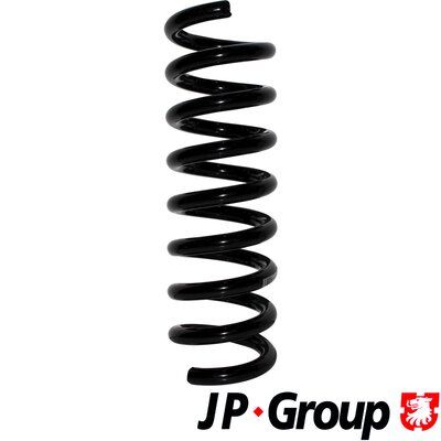 Sprężyna zawieszenia JP GROUP 1352203500