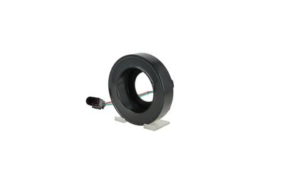 SPULE MAGNETKUPPLUNG-KOMPRESSOR NRF 38736 8