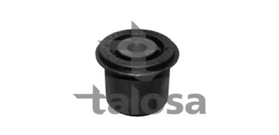 RULMENT CORP RULMENT ROATA