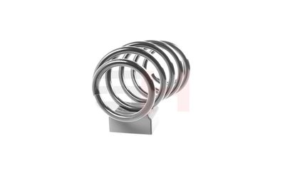 ARC SPIRAL GH GH2050542 12