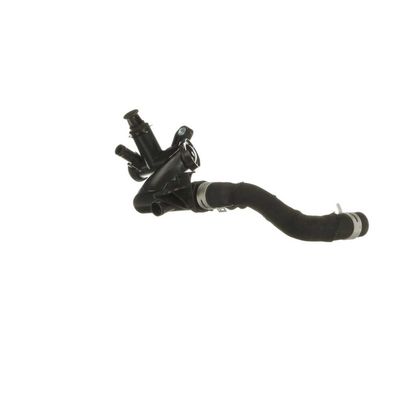 HEIZUNGSSCHLAUCH GATES 021625 5