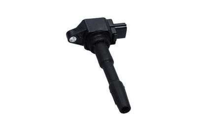 BOBINA DE INDUCTIE Kavo Parts ICC6545 21