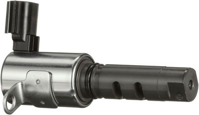 SUPAPA COMANDA POZ. ARBORE CU CAME GATES VVS106 2