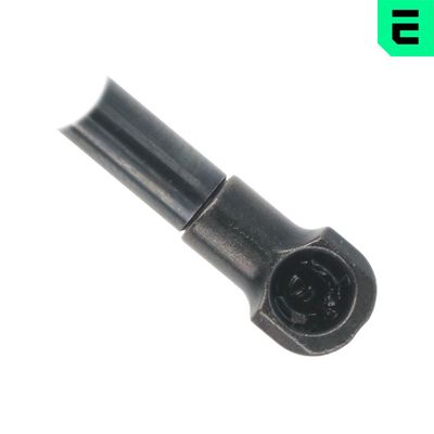 GASFEDER KOFFER-/LADERAUM OPTIMAL AG51797 2