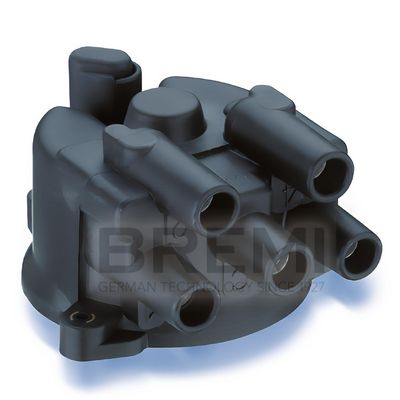 капачка на дистрибутор на запалване BREMI 6513