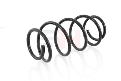 ARC SPIRAL GH GH203613 10