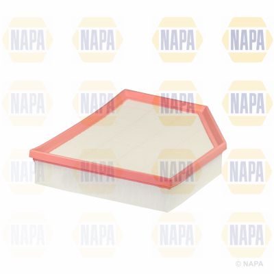 Air Filter NAPA NFA1298