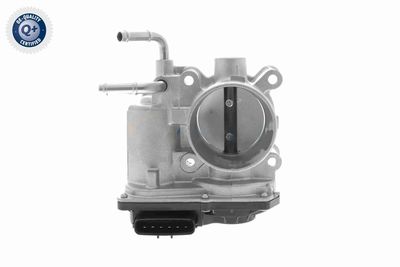 CARCASA CLAPETA ACKOJA A70810013 4