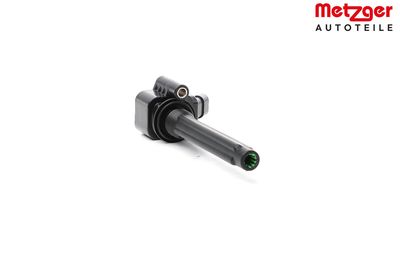 ZüNDSPULE METZGER AUTOTEILE 0880554 4