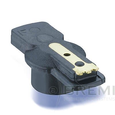 Бегунок распределителя зажигани BREMI 9549 для MITSUBISHI SPACE