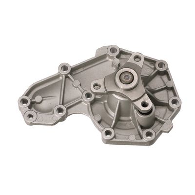 POMPă DE APă RăCIRE MOTOR GATES WP0119 52