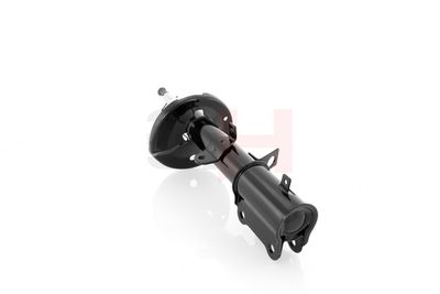 AMORTIZOR GH GH354552V 50