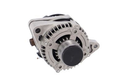 GENERATOR / ALTERNATOR REMANTE 011003000061R 24
