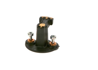 ROTOR DISTRIBUITOR BOSCH 1234332381 17