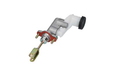 POMPA CENTRALA AMBREIAJ Kavo Parts CMC6539 12