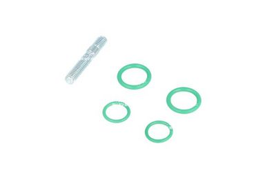 SUPAPA EXPANSIUNE CLIMA NRF 38790 4