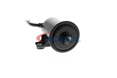 FILTRU COMBUSTIBIL ACKOJA A700274 45