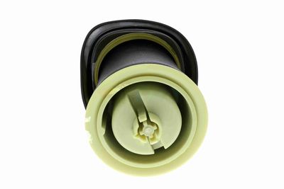 LUFTFEDERBEIN VEMO V205000051 3