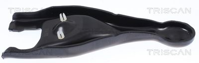 FURCA DECUPLARE AMBREIAJ TRISCAN 855028027 1