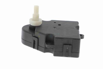 STELLELEMENT MISCHKLAPPE VEMO V39770004 6