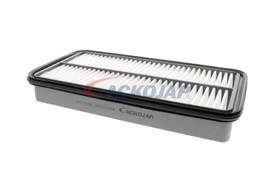 FILTRU AER ACKOJA A700409 14