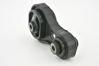 SUPORT MOTOR FEBEST MZMDEMRR 35