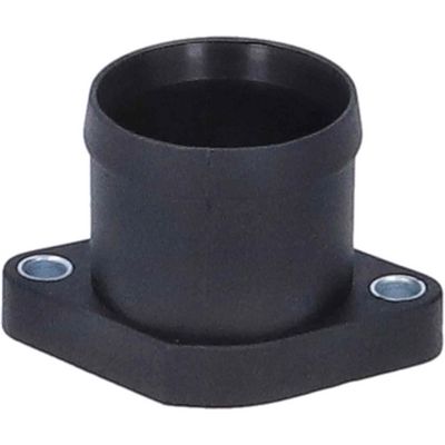 FLANSA LICHID RACIRE