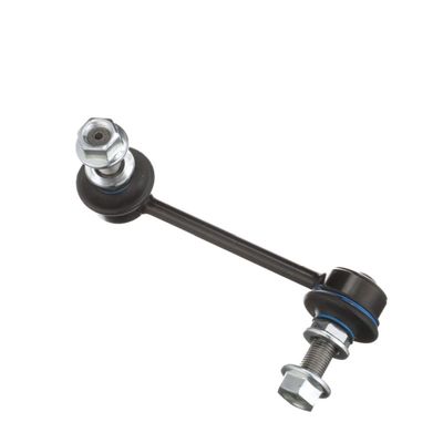 STANGE/STREBE STABILISATOR DELPHI TC7594 52