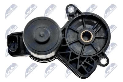 ELEMENT DE COMANDA FRANA DE PARCARE NTY HZSFT002A 2