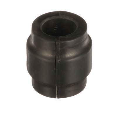 LAGERUNG STABILISATOR GATES AWS2196 1