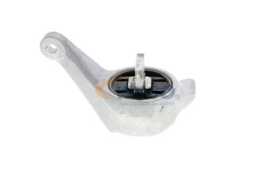 LAGERUNG MOTOR VAICO V251073 32