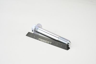 BOLTURI FIXARE BRAT SUSPENSIE FEBEST 2229002 7