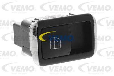 Выключатель, стеклолодъемник VEMO V30-73-0235 для MERCEDES-BENZ GLK-CLASS