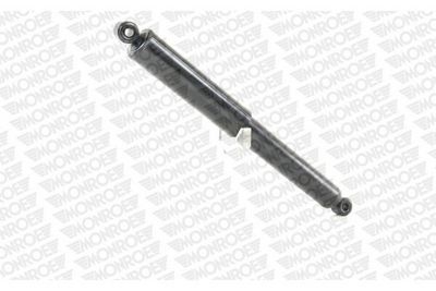 STOßDäMPFER MONROE R5433 2
