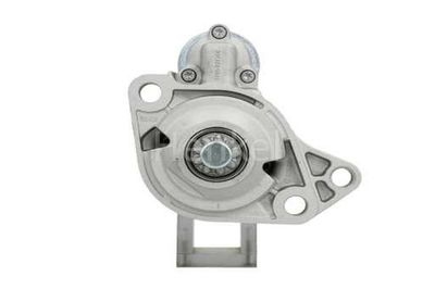 Стартер Henkel Parts 3116863 для VW VENTO
