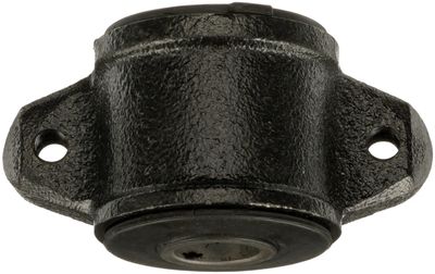 LAGERUNG LENKER GATES AWS2460 1