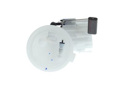 BOSCH Kraftstoff-Fördereinheit