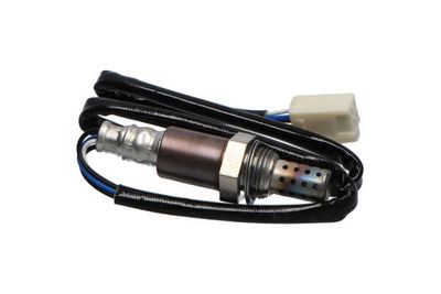 SONDA LAMBDA Kavo Parts EOS9026 23
