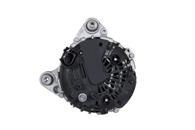 GENERATOR / ALTERNATOR WALKER WAL01615 2