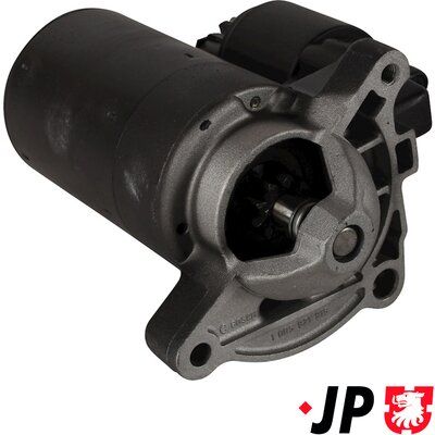Startér JP GROUP 3190300100