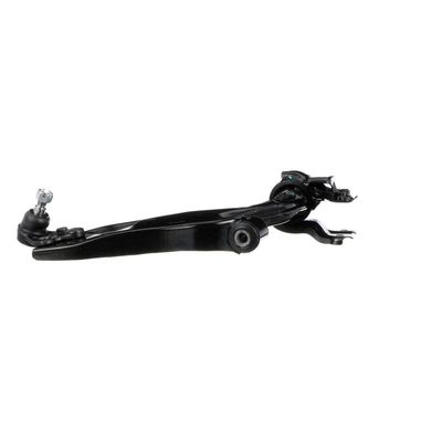 BRAT SUSPENSIE ROATA DELPHI TC2872 30