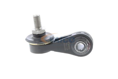 STANGE/STREBE STABILISATOR VAICO V107520 12