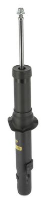 AMORTIZOR MONROE G1155 3