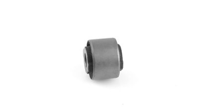 LAGERUNG LENKER SKF VKDS437504 9