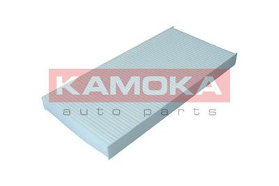 Фильтр, воздух во внутренном пространстве KAMOKA F422701 для VW ID.3
