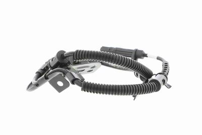 SENSOR RADDREHZAHL VEMO V52720195 6