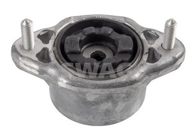 RULMENT SARCINA SUPORT ARC SWAG 10936477 1