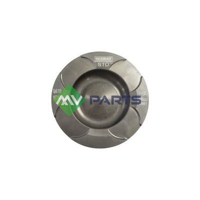 PISTON MV Parts MV4661000